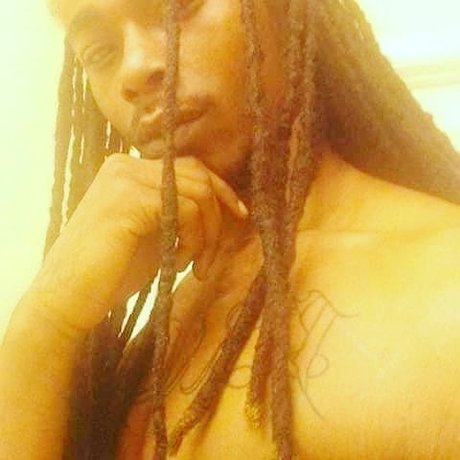 King29 nackt pornostar bild