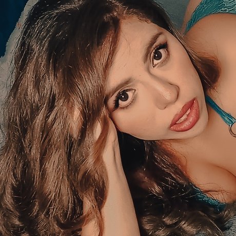 Diana Murillo freie sex bilder