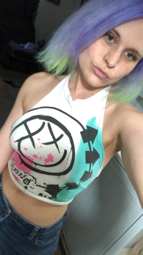 RaRah pornostar erwachsene bild