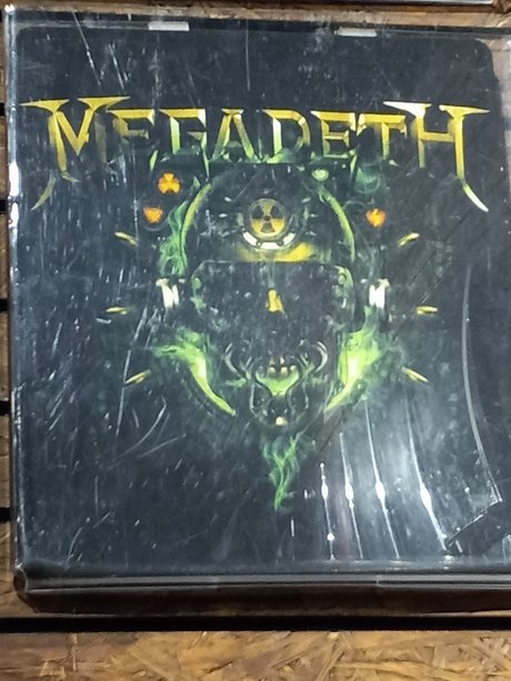 Dmon3y xxx pornographische archiv