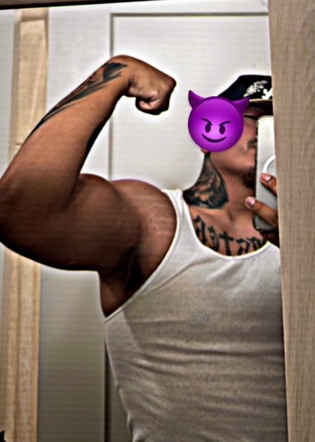 Daddy Jay schöne nackten archiv