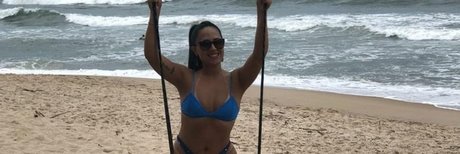 MANU perfekte kunst galerie