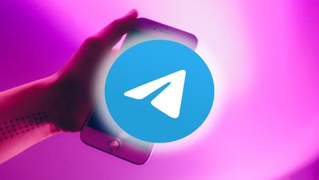 Telegram Gay erwachsene sex galerien