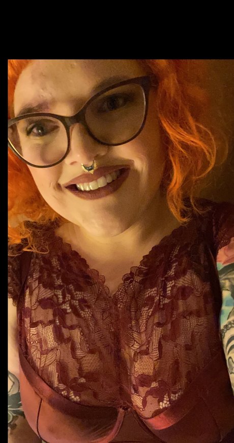 Samantha Downing freie nackten bilder