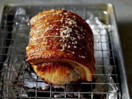 Only Pots and Pans exklusive pornostar galerie