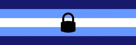 Paul Efft porno galerien