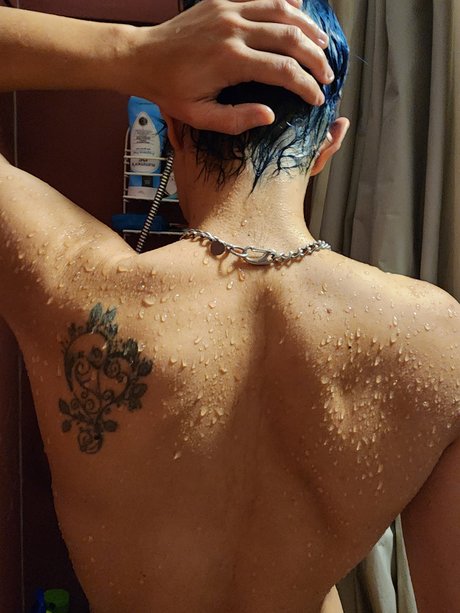 Princess Lux hd nacktheit galerien