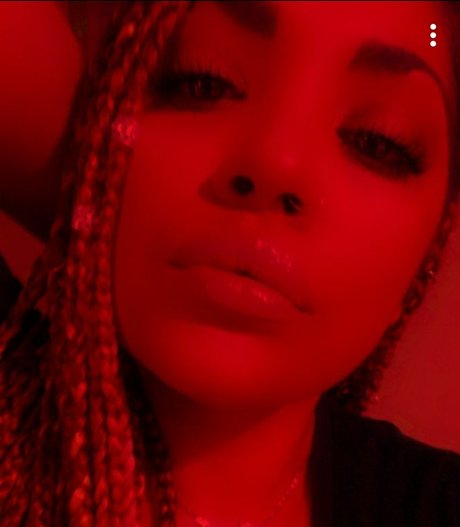 sexy star sexy nackten fotos