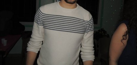 Jeune gay porno schöne fotos