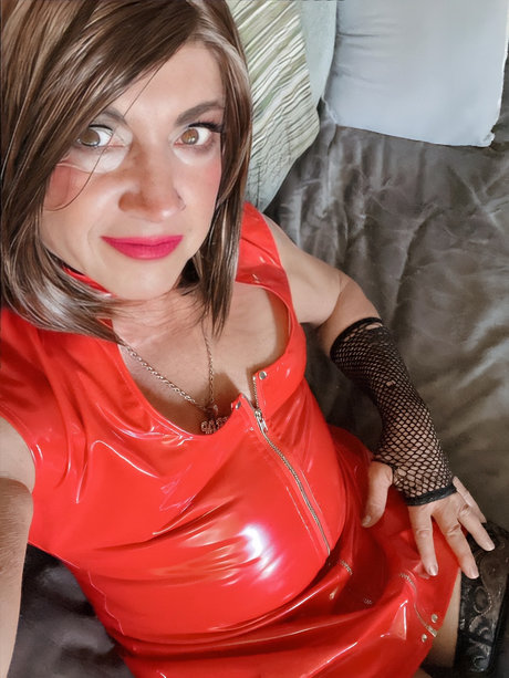 TSCharlotte nacktheit schöne archiv