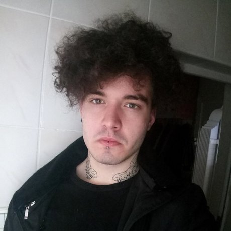 SEFA AKCA top erwachsene galerie