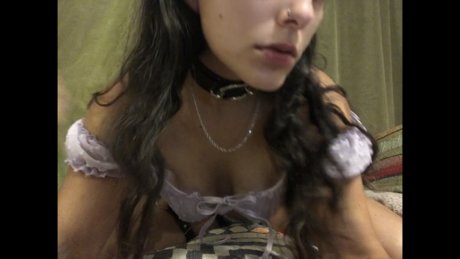 Spencer_ nackt porno galerien