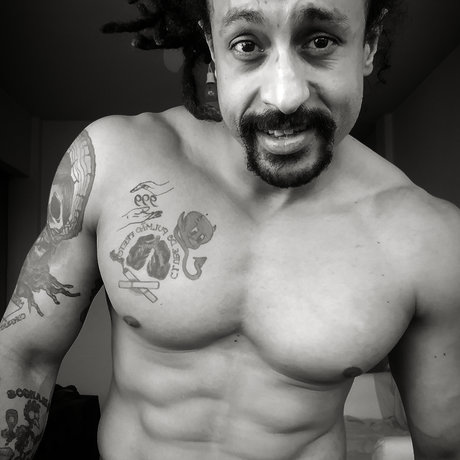 Rasta Crazy hd nackt galerien