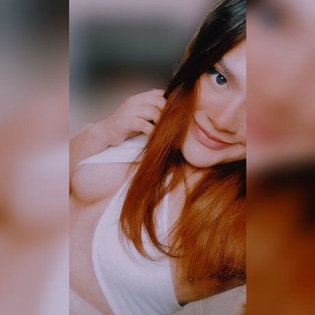 Sofia Diaz freie galerien