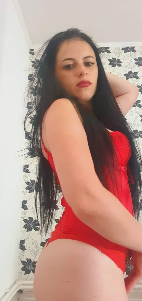 Sheila xxx heiße foto