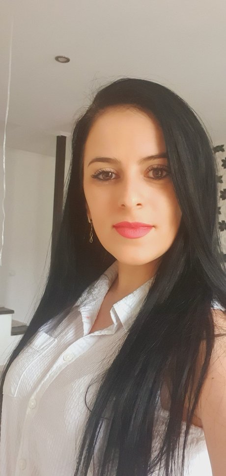 Sheila freie nackten bilder