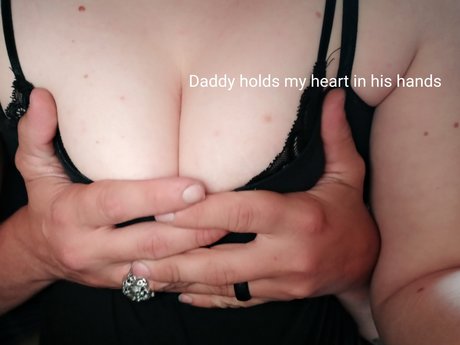 Daddy s Brat hd exklusive bilder
