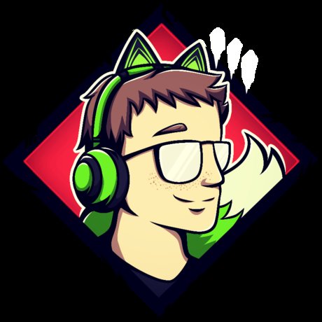 Hojitta sexy akt galerie