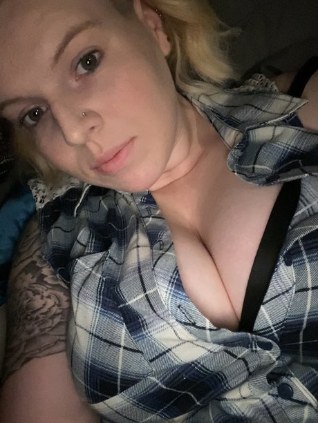 Banana Queen schauspielerin pornographische galerien