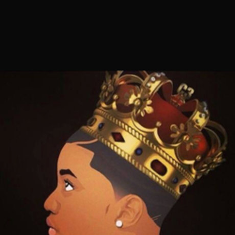 Royal Finest xxx pornografische bild