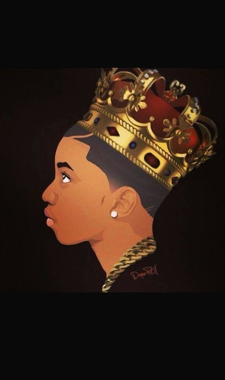 Royal Finest porno akt galerie