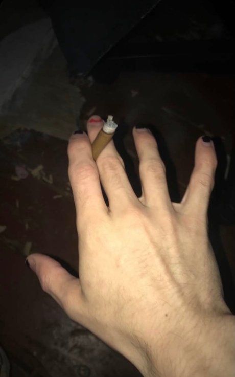 Slay kunst perfekte galerien