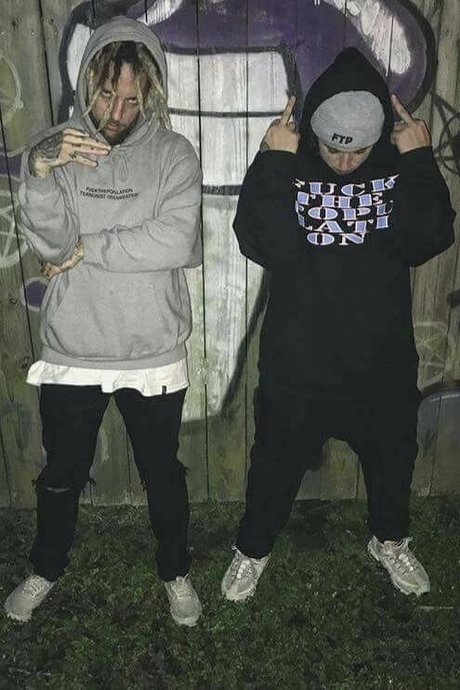 ruby onlyfans heiße pornografische galerien