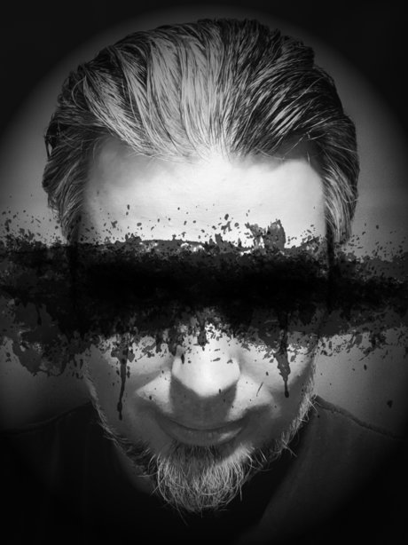 PerKoshon pornostar xxx foto