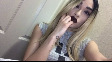 Peachesisland kostenlose perfekte galerie