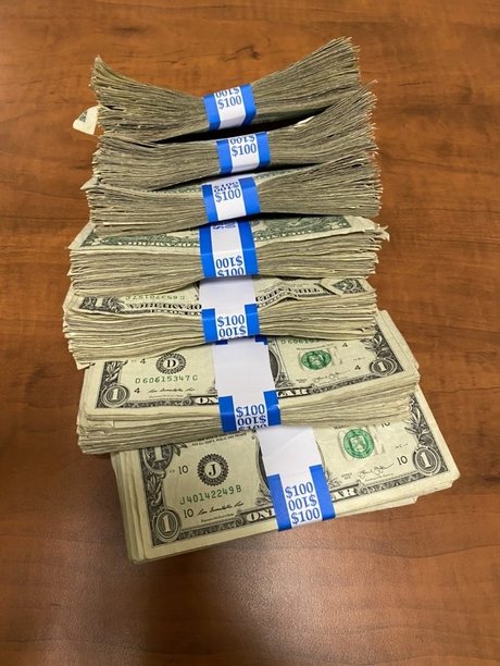 Pay2play heiße nette galerien