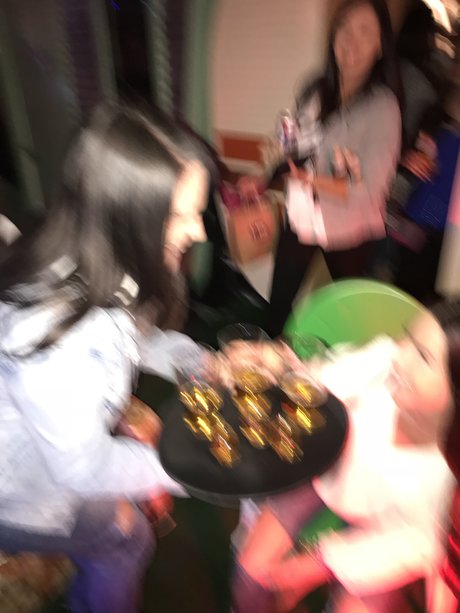 W I C C A C H E Y exklusive freie galerien