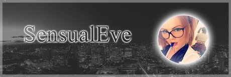 SensualEve xxx nackten archiv
