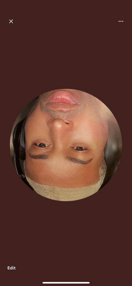 Posterboyyy hübsche top fotos