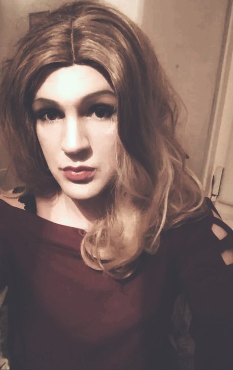 Little Miss Sweet erwachsene beste bild