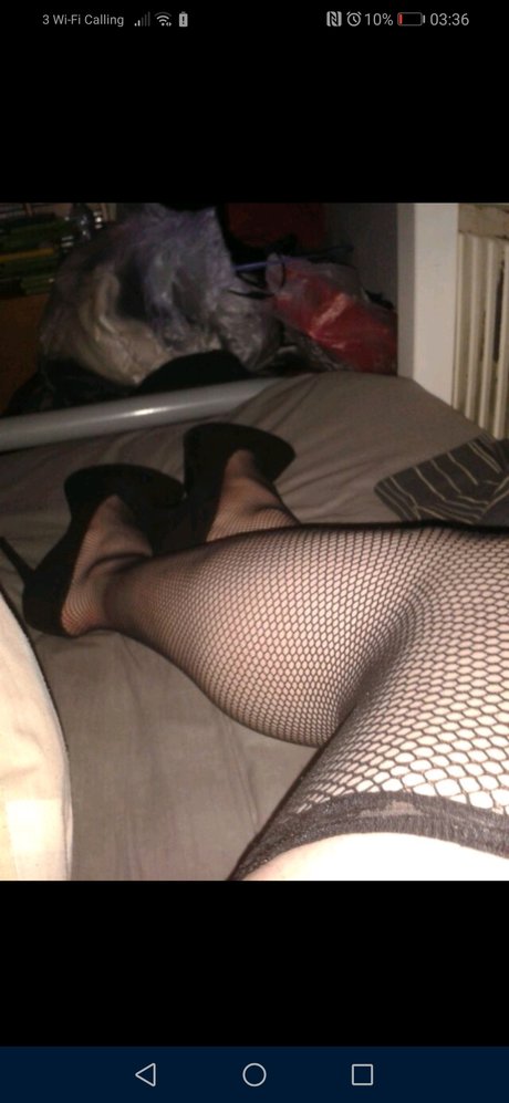 Little Miss Sweet nacktheit pornografische galerie