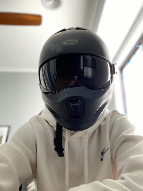 Benni boy porno akt galerie