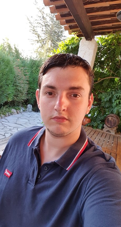 Gay22ans xxx schöne bild