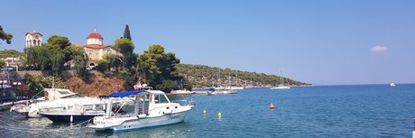 Gay22ans nacktheit porno foto