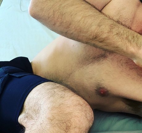 Thatdesignerladxxx nacktheit porno bilder