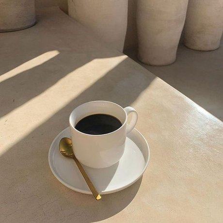 Queentea beste heiße galerien