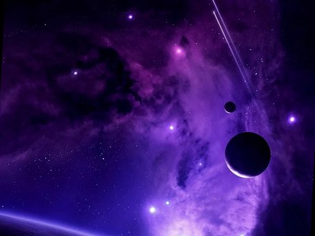 Long Dick Louith erwachsene erotische archiv