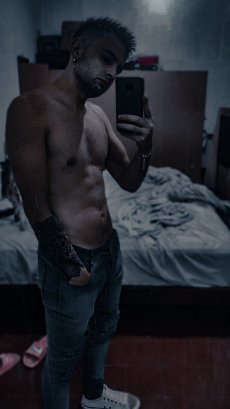 Porte Sky kostenlose kunst foto