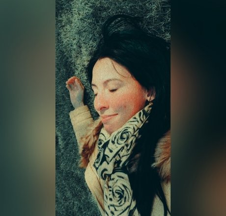 Lidy heiße xxx galerien