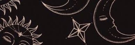 gothic kinker top nackten archiv