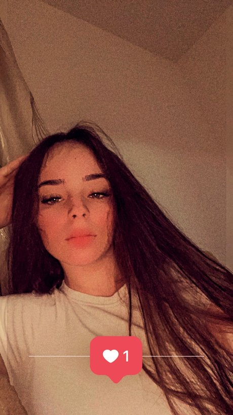 Ruxandra xxx nackten fotos