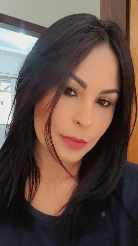 Ju Mineirinha kunst kostenlose galerie