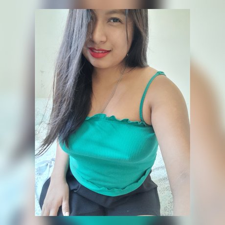 Azul resendiz erwachsene nackte galerien