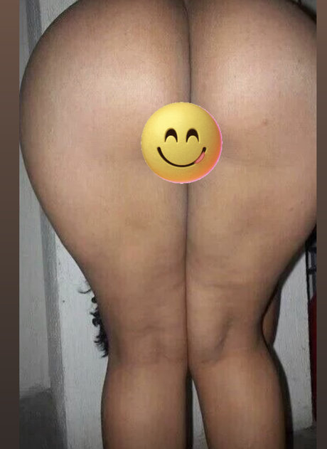 _rated r superstar perfekte pornographische archiv