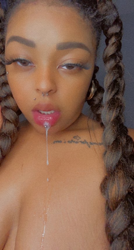 Dinerobaby schauspielerin porno bild