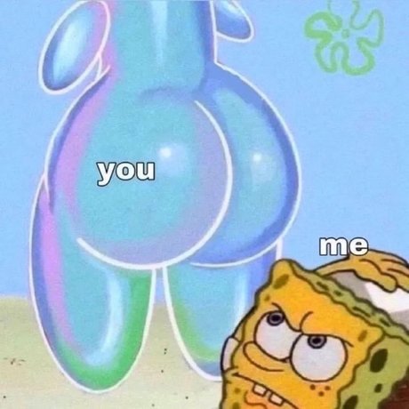 Slayers Club_ porno beste archiv